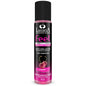 INTIMATELINE - LUXURIA FEEL CHERRY LUBRIFICANTE À BASE DE ÁGUA 60 ML