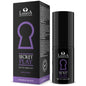 INTIMATELINE LUXURIA - LUBRIFICANTE PARA BRINQUEDOS SEXUAIS SECRET PLAY 30 ML