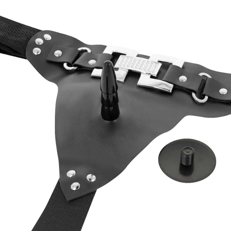 ATRAÇÃO DE ARREIO - RNES EMMETT VIBRADOR REALISTA 16,5 CM -O- 3,7 CM