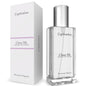 INTIMATELINE - CAPTIVATION CHASE ME PERFUME COM FEROMONAS PARA ELA 30 ML