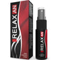 INTIMATELINE - SPRAY RELAXANTE ANAL CONFORT 20 ML