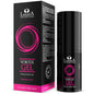 INTIMATELINE LUXURIA - GEL VORTEX EFEITO AQUECIMENTO 30 ML