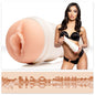 MENINAS FLESHLIGHT - EMILY WILLIS ESGUICHA VAGINA