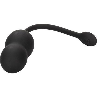 CALEXOTICS - PULSEIRA CONTROLE REMOTO SOFT KEGEL