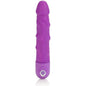 CALEXOTICS - POWER STUD ROD PINK VIBRATOR