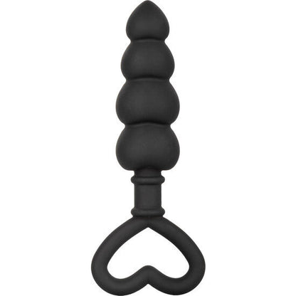 CALEXOTICS - SONDA DE AMOR DE SILICONE 11,5 CM