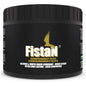 FISTAN - GEL LUBRIFISTA ANAL 150 ML