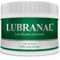 INTIMATELINE - LUBRANAL LUBRIFIST ANAL CREAM ÓLEO LUBRIFICANTE BASE 150 ML