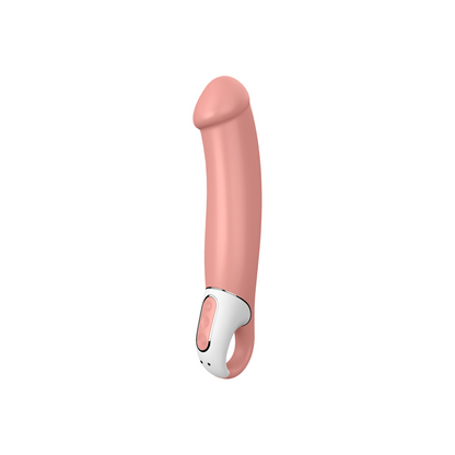 SATISFYER - MESTRE DA VIBE
