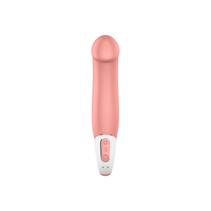 SATISFYER - MESTRE DA VIBE