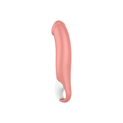SATISFYER - MESTRE DA VIBE