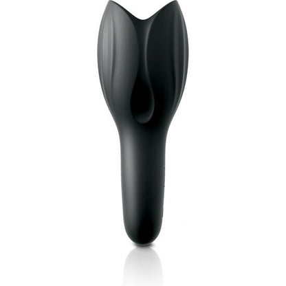 SIR RICHARDS - PROVOCADOR DE PAU DE SILICONE PARA INICIANTES