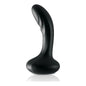 SIR RICHARDS - MASSAGEADOR DE SILICONE P-SPOT DEFINITIVO