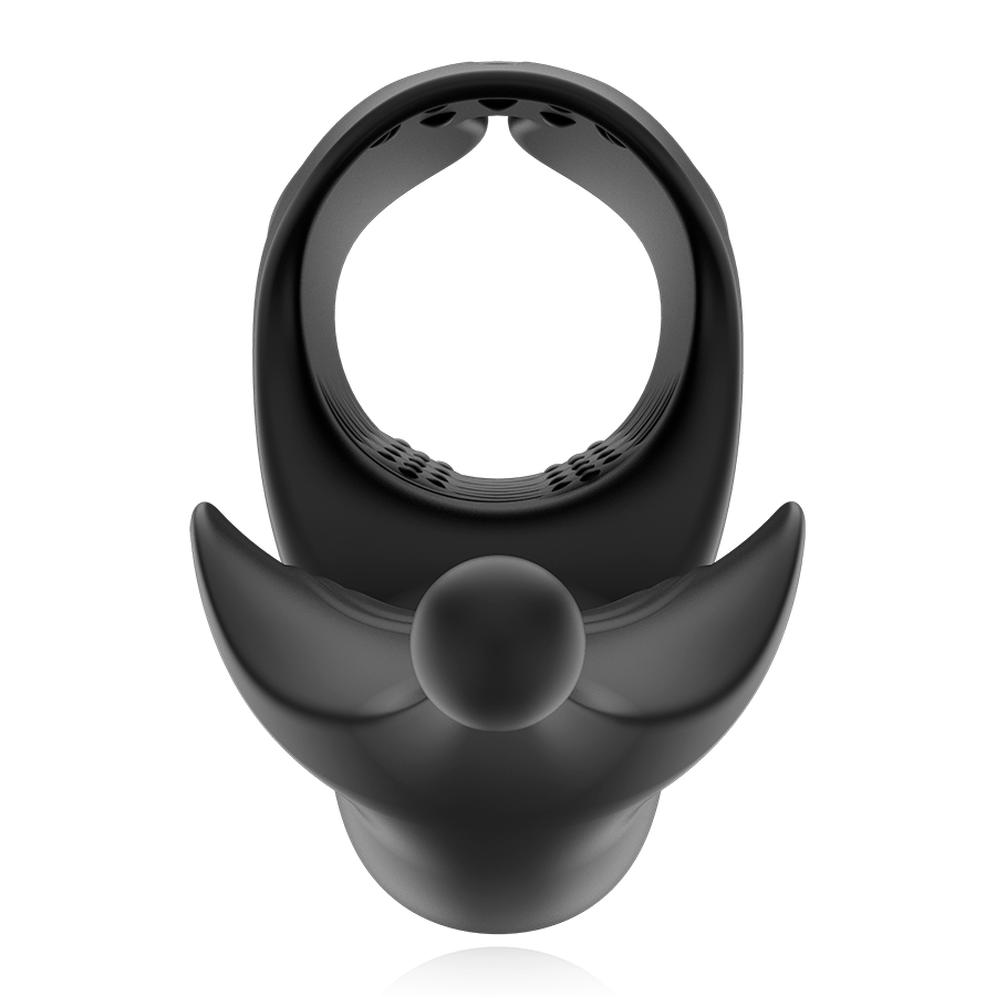 JAMYJOB - MASTURBADOR RECARREGÁVEL HEAD STROKER