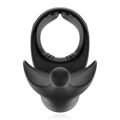 JAMYJOB - MASTURBADOR RECARREGÁVEL HEAD STROKER