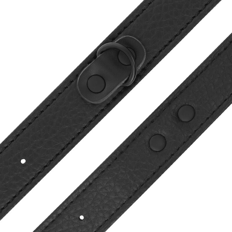 ESCURIDÃO - ALGEMAS LARGAS DE TEXTURA FINA