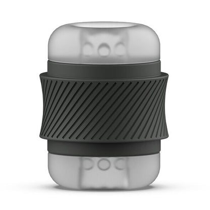 B SWISH - MASTURBADOR BHANDY CLASSIC PÉROLA