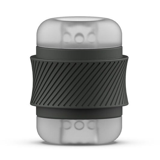 B SWISH - MASTURBADOR BHANDY CLASSIC PÉROLA