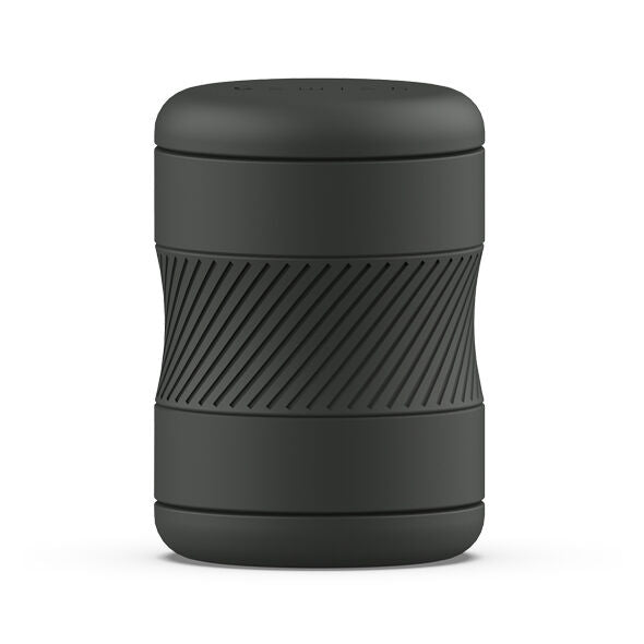 B SWISH - MASTURBADOR BHANDY CLASSIC PÉROLA