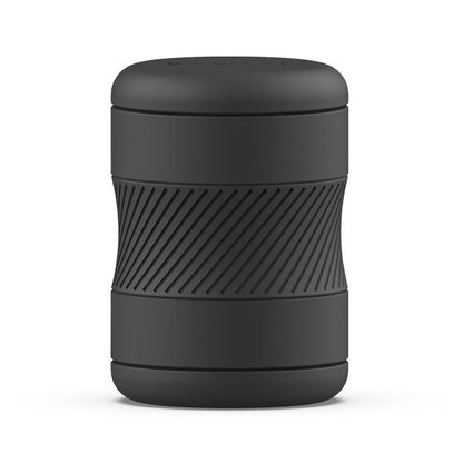 B SWISH - MASTURBADOR BHANDY CLASSIC PÉROLA