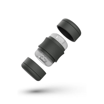 B SWISH - MASTURBADOR BHANDY CLASSIC PÉROLA