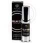 SECRETPLAY - RETARDING GEL FOR MEN ENDLESS PLEASURE 15 ML