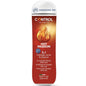 CONTROL - HOT PASSION 3 EM 1 GEL 200 ML