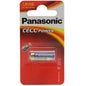 PANASONIC - BATERIA LRV08 LR23A 12V 1UNIDADE