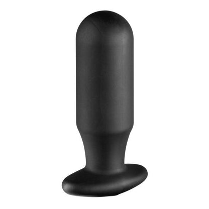 ELECTRASTIM - AURA SILICONE PRETO MULTIUSO PRO