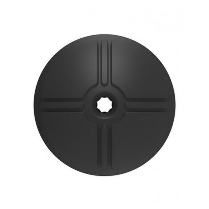 KIIROO - CAPA PARA MASTURBADOR ANAL TITAN AJUSTE MÁXIMO