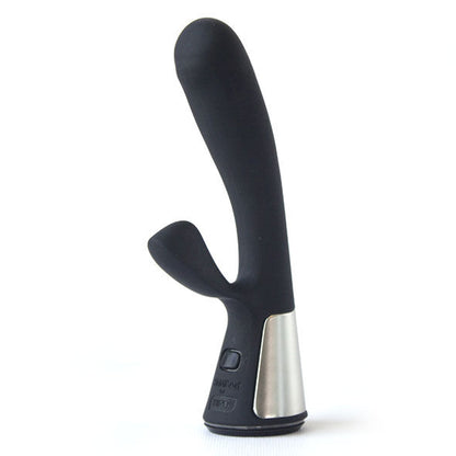 KIIROO - CONTROLE REMOTO OHMIBOD FUSE APP PRETO