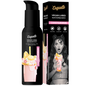 COQUETTE CHIC DESIRE - PREMIUM EXPERIENCE 100ML LUBRIFICANTES VEGANOS CANDYLICIOUS
