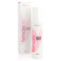 COBECO - RELAXANTE ANAL FEMININO 100 ML