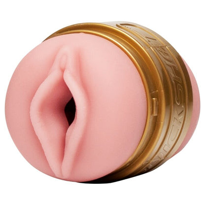 FLESHLIGHT - UNIDADE DE TREINAMENTO DE RESISTÊNCIA QUICKSHOT LADY&amp;BUTT